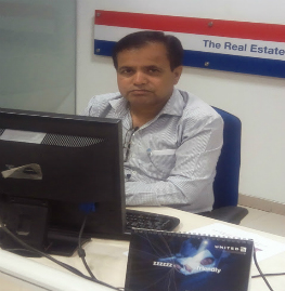 shakeel zaidi